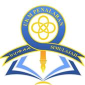 Tr