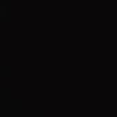 Ch