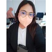 Bi