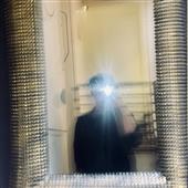 Th
