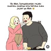 Mắ