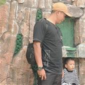 Bắ