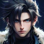 Lu