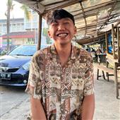 Bỏ