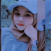 Dự