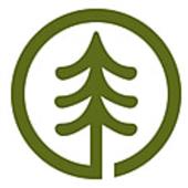 Tr