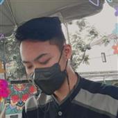 BI