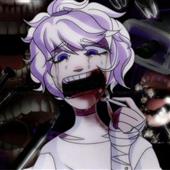 An