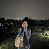 Sư