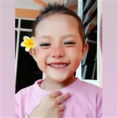 Kẹ