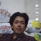 Bả
