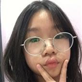 Bắ