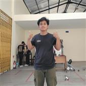 Wo