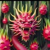 Mạ