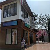 Lị