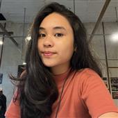 Ma