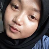 Mẹ