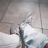 Ph