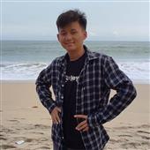 Gậ