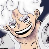 Lu