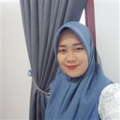 Qu