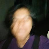 Tỷ