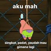Cư