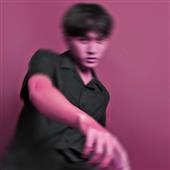 Xế