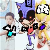 Tr