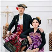 Bắ