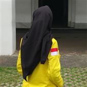 Bà