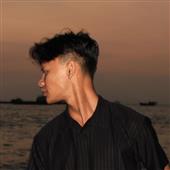 Vi
