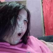 Vỡ