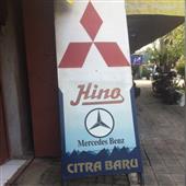 Kỳ