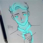 Th