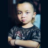 Sự