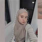 Po