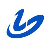 Bà