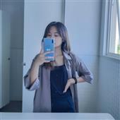 Mạ