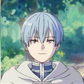 Cú