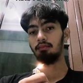 KI