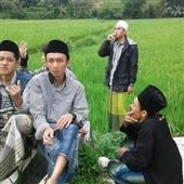Ji