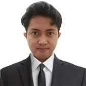 Lị