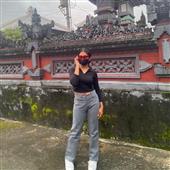 Kỷ