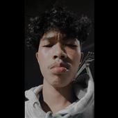 Kế