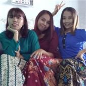 Lị