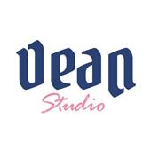 Dạ