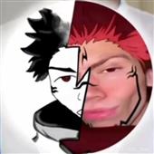 Gi