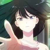 Bl
