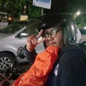 mộ